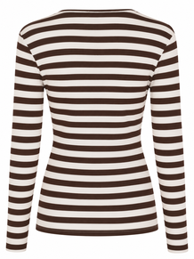 MARTA T-SHIRT, 7702 MORO