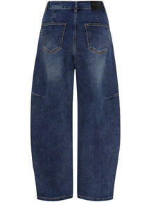 MARTA JEANS, MDC221-8523 DENIM