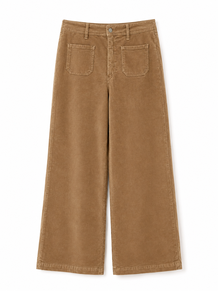 MAISON HOTEL BUKS, ROMEO CINNAMON