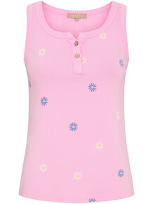 MARTA TOP, BILLIE BABY