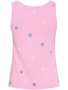 MARTA TOP, BILLIE BABY