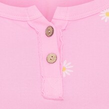 MARTA TOP, BILLIE BABY