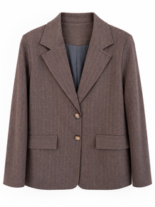 MARTA BLAZER, 8870 MORO