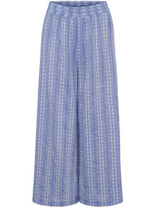 MARTA BUKS, 56121M BLUE