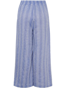 MARTA BUKS, 56121M BLUE
