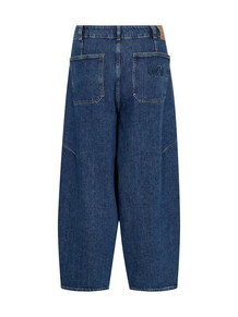 MOS MOSH JEANS, ROSY GALLEON BLUE