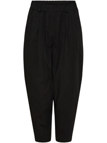 MARTA BUKS, 256400 BLACK