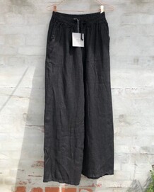 CABANA LIVING HØRBUKS, RADIS BLACK