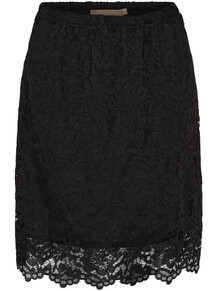 MARTA NEDERDEL, 7653 BLACK
