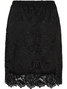 MARTA NEDERDEL, 7653 BLACK
