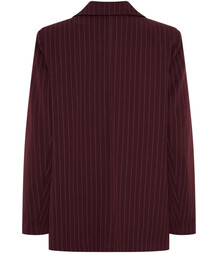 MARTA BLAZER, 15502 BORDEAUX