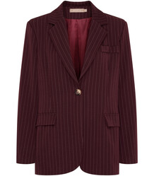 MARTA BLAZER, 15502 BORDEAUX