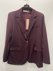 MARTA BLAZER, 15502 BORDEAUX