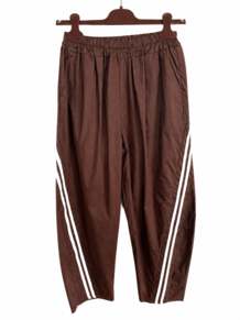 MARTA BUKS, 266331 BROWN