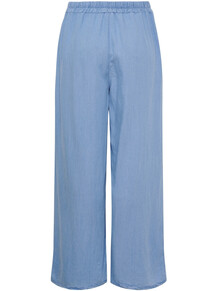 MARTA BUKS, 8222 LIGHT BLUE