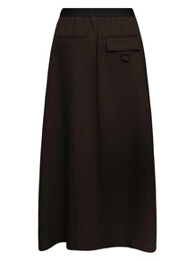 GOSSIA NEDERDEL, ZELINA  ATALIE CHOKOLADE