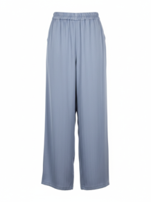 MARTA BUKS, 56560MALFA JEANS