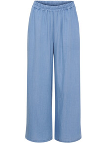 MARTA BUKS, 8222 LIGHT BLUE