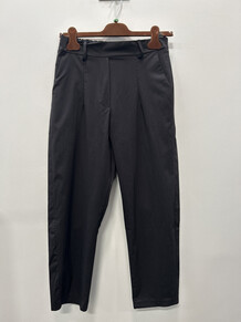 MARTA BUKS, 256338 NERO