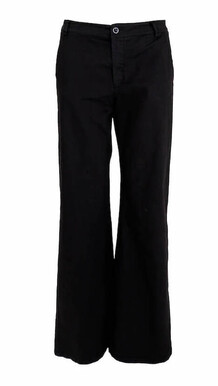 BLACK COLOUR BUKS, BOX BLACK
