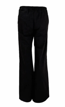 BLACK COLOUR BUKS, BOX BLACK