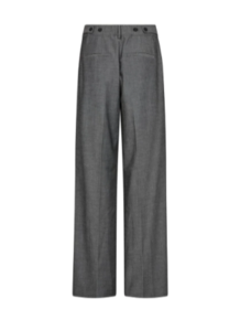 CO' COUTURE BUKS, JACKY MID GREY