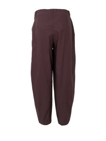 BLACK COLOUR BUKS, BEVERLY BARREL COFFEE