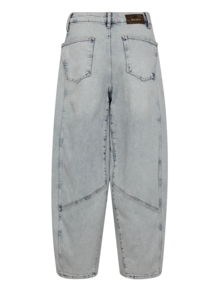 MOS MOSH JEANS, ROSIE GALLEON LIGHT BLUE