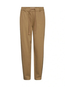 MOS MOSH BUKS, MAISON LASSEN TRUE CAMEL