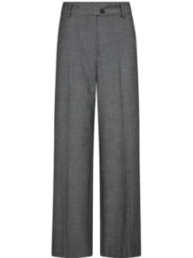 CO' COUTURE BUKS, JACKY MID GREY