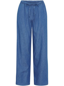 MARTA BUKS, 6009-2 MEDIO BLUE