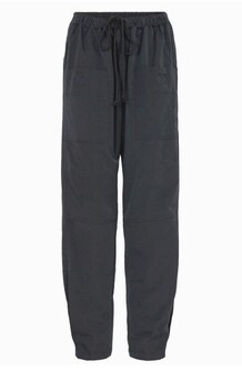 GOSSIA BUKS, THILLA BLACK