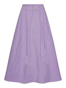 AMAZE CPH NEDERDEL, ELEANOR COTTON LILLA