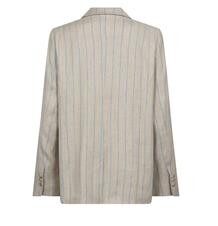 MOS MOSH BLAZER, NANCY MIRIAM CEME