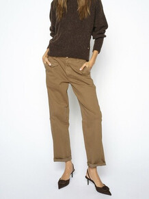 MOS MOSH BUKS, AYMEN LEN DARK CAMEL