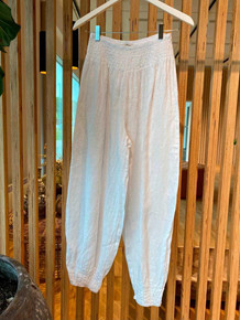 CABANA LIVING BUKS, 2209 WHITE