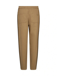 MOS MOSH BUKS, MAISON LASSEN TRUE CAMEL
