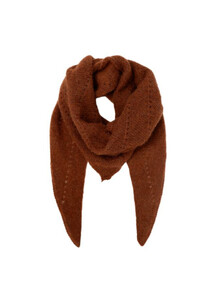 BLACK COLOUR TØRKLÆDE, DELL MINI CAMEL