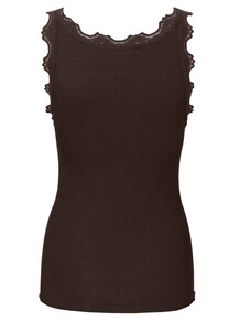 ROSEMUNDE TOP 5205-856 MOLE