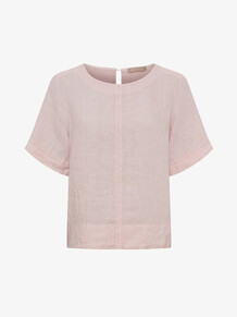 MARTA BLUSE, 268010 CEYLA CIPRIA
