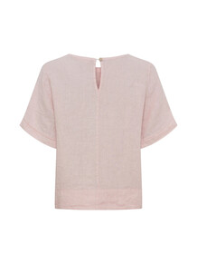 MARTA BLUSE, 268010 CEYLA CIPRIA