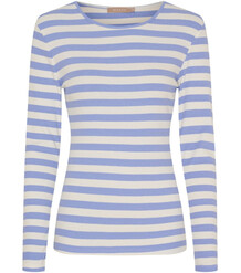 MARTA T-SHIRT, 7702 CELESTE