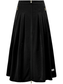 GOSSIA NEDERDEL, CENETTE BLACK