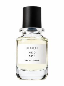 NKDAPE EAU DE PARFUM, CHERISE 15 ML