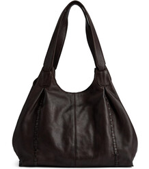 DEPECHE TASKE, 16814 SHOPPER CHOCOLATE