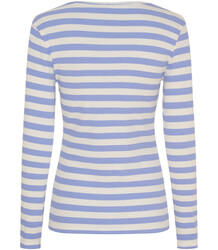 MARTA T-SHIRT, 7702 CELESTE