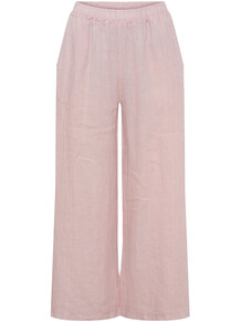 MARTA BUKS, 266135 CIPRIA