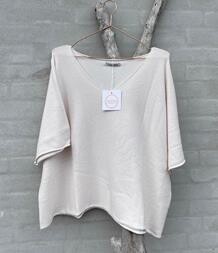 CABANA LIVING STRIK, 37110 OFF WHITE