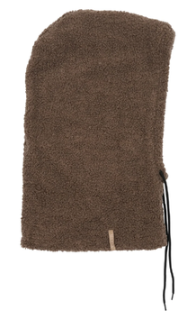 MARTA BALACLAVA, 1721400 CLEORE TEDDY BROWN