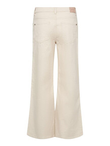 MOS MOSH JEANS, DARA SALUTE CLAY